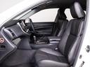 アスリートＳ　ブラックスタイル　後席モニター（黒本革シート）（スパッタリング１８ＡＷ）（パノラミックビューモニター）（衝突軽減ブレーキ）（踏み間違い防止機能）レーダークルーズ　特別仕様　Ｂｌｕｅｔｏｏｔｈ　レギュラーガソリン仕様（37枚目）