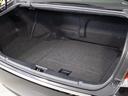 ★トランクスペースも広々しています!ゴルフバックの積み込みも余裕です!