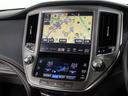 ★メーカー純正の大画面SDナビが装備されています!地図情報の更新も出来ますので安心してお使い頂けます!