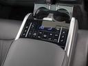 Ｇ－エグゼクティブ　（禁煙車）（後期型）（サンルーフ）（黒本革）（パノラミックビュー）（デジタルインナーミラー）（１２．３インチＳＤマルチナビ）（シートヒーター）（エアシート）（レーダークルーズ）（プリクラッシュ）（35枚目）
