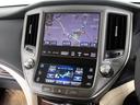 ★メーカー純正の大画面HDDマルチナビが装備されています!地図情報の更新も出来ますので安心してお使い頂けます!