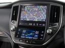 ★メーカー純正の大画面HDDマルチナビが装備されています!地図情報の更新も出来ますので安心してお使い頂けます!