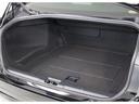 トランクが狭いと思っておりませんか?実際は大容量トランクです!旅行等の長距離ドライブも快適です!また、屋根付きスペースを完備しておりますので、夜間でも、雨でも雪の日だってゆっくりご覧頂けます。
