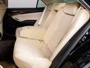ロイヤルサルーン (禁煙車)(クリアランスソナー&バックソナー)Bluetooth対応 レギュラーガソリン仕様 シートヒーター ステアリングヒーター HDDマルチナビ カラーバックカメラ パワシート(35枚目)