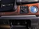 ロイヤルサルーン (禁煙車)(クリアランスソナー&バックソナー)Bluetooth対応 レギュラーガソリン仕様 シートヒーター ステアリングヒーター HDDマルチナビ カラーバックカメラ パワシート(40枚目)