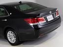 ロイヤルサルーンG (禁煙車)(ワンオーナー)(フラクセン本革シート)(衝突軽減ブレーキ)(踏み間違い防止機能)レーダークルーズ プリクラッシュ クリアランスソナー イージークローザー 後席VIP Bluetooth対応(22枚目)
