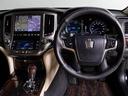 ロイヤルサルーンG (禁煙車)(ワンオーナー)(フラクセン本革シート)(衝突軽減ブレーキ)(踏み間違い防止機能)レーダークルーズ プリクラッシュ クリアランスソナー イージークローザー 後席VIP Bluetooth対応(35枚目)