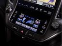ロイヤルサルーン リアモニター 後期型(黒本革シート)(パノラミックビューモニター)(トヨタセーフティセンス)衝突軽減ブレーキ 踏み間違い防止機能 車線逸脱抑制LDA レーダークルーズ オートマチックハイビーム(34枚目)