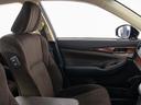 ロイヤルサルーン (禁煙車)HDDマルチナビ Bluetooth対応 レギュラーガソリン仕様 バックカメラ HIDヘッドライト LEDフォグランプ ビルトインETC オートクルーズコントロール チェスナットインテリア(28枚目)