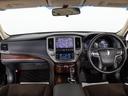 ロイヤルサルーン (禁煙車)HDDマルチナビ Bluetooth対応 レギュラーガソリン仕様 バックカメラ HIDヘッドライト LEDフォグランプ ビルトインETC オートクルーズコントロール チェスナットインテリア(30枚目)