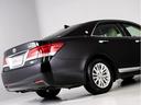 ロイヤルサルーンG 後期(禁煙車)(フラクセン本革シート)(トヨタセーフティセンス)(リヤコンフォートパッケージ)衝突軽減ブレーキ 車線逸脱抑制LDA レーダークルーズ BSM アダプティブハイビーム Bluetooth(23枚目)