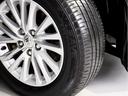 ロイヤルサルーンG 後期(禁煙車)(フラクセン本革シート)(トヨタセーフティセンス)(リヤコンフォートパッケージ)衝突軽減ブレーキ 車線逸脱抑制LDA レーダークルーズ BSM アダプティブハイビーム Bluetooth(30枚目)