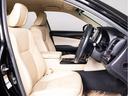 ロイヤルサルーンG 後期(禁煙車)(フラクセン本革シート)(トヨタセーフティセンス)(リヤコンフォートパッケージ)衝突軽減ブレーキ 車線逸脱抑制LDA レーダークルーズ BSM アダプティブハイビーム Bluetooth(35枚目)