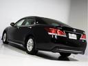 ロイヤルサルーン 後期型(禁煙車)(本革シート)(フルエアロ)(点検記録簿7枚)(衝突軽減ブレーキ)(踏み間違い防止機能)レーダークルーズ レギュラーガソリン仕様 Bluetooth対応 SDマルチ アドバンストPKG(21枚目)
