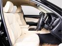ロイヤルサルーン 後期型(禁煙車)(フルエアロ)(オプション17インチアルミ)Blutooth対応 レギュラーガソリン仕様 クリアランスソナー バックカメラ SDマルチナビ ブルーレイ対応 シート&ステアリングヒーター(30枚目)