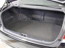 トランクが狭いと思っておりませんか?実際は大容量トランクです!旅行等の長距離ドライブも快適です!また、屋根付きスペースを完備しておりますので、夜間でも、雨でも雪の日だってゆっくりご覧頂けます。