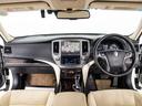 ロイヤルサルーンG (後期型)(禁煙車)(BSM)(後席VIP)(レーダークルーズ)(プリクラッシュ)(シートヒーター)(ステアリングヒーター)(イージークローザー)(SDマルチナビ)(レギュラーガソリン仕様)(26枚目)