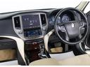 ロイヤルサルーン　（禁煙車）（後期型）（フルエアロ）（Ｂｌｕｅｔｏｏｔｈ）（レーダークルーズ）（プリクラッシュ）（クリアランスソナー）（シートヒーター）（ＳＤナビ）（バックモニター）（フルセグ）（Ｂｌｕ－ｒａｙ再生）（23枚目）