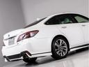 ＲＳアドバンス　リアモニター　後期型（サンルーフ）（禁煙車）（白本革シート）（パノラミックビューモニター）（デジタルインナーミラー）（フルエアロ）セーフティＰＫＧ＋　衝突軽減　踏み間違い防止　車線逸脱抑制ＬＴＡ（26枚目）