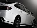ＲＳアドバンス　リアモニター　後期型（サンルーフ）（禁煙車）（白本革シート）（パノラミックビューモニター）（デジタルインナーミラー）（フルエアロ）セーフティＰＫＧ＋　衝突軽減　踏み間違い防止　車線逸脱抑制ＬＴＡ（29枚目）