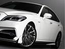 ＲＳアドバンス　（禁煙車）（サンルーフ）（黒本革シート）（モデリスタエアロ）（ＷＡＬＤ２０インチアルミ）シーケンシャルウィンカー　トヨタセーフティＰＫＧ＋　衝突軽減　踏み間違い防止機能　車線逸脱抑制ＬＴＡ　ＢＳＭ（23枚目）