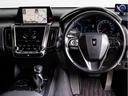 ＲＳアドバンス　（禁煙車）（サンルーフ）（黒本革シート）（モデリスタエアロ）（ＷＡＬＤ２０インチアルミ）シーケンシャルウィンカー　トヨタセーフティＰＫＧ＋　衝突軽減　踏み間違い防止機能　車線逸脱抑制ＬＴＡ　ＢＳＭ（31枚目）
