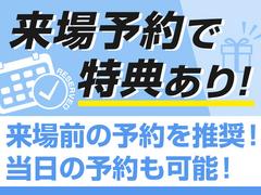 饦ϥ֥å ꡼ȣӡʥϥХʥ᥿å졼ˡʶر֡ˡʹܳץȡˡʿʣߡˡʥե륨˾ͷڸ֥졼Ƨߴְ㤤ɻߵǽ졼롼£б 0560520A30250528W007 7