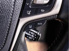 さまざまな機能を統合した衝突回避支援パッケージ、「トヨタ　セーフティセンス」！最先端の予防安全（アクティブセーフティ）技術です。 6