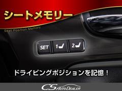 ボディの鏡面研磨＆ガラスコーティングも承っております！！お手入れは水洗いのでＯＫ！！ 4