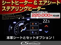 ڡŹŵߥݥ󡪡񣰱̵궯桪ܺ٤ϣ̣ɣΣšɣġΡϤޤǤ䤤碌 5