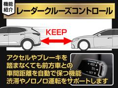 プレミアムサウンド、リアエンター、モデリスタフルエアロ、後期、後期型、最終型、３６０度カメラ、２０インチＡＷ、デジタルインナー、カスタム、黒革、ワンオーナー、１オーナー、禁煙車、最上級Ｆ仕入れ予定有 3