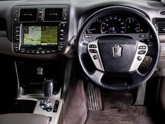 プレミアムサウンド、リアエンター、ＴＲＤ、モデリスタフルエアロ、後期、後期型、最終型、２０／２１インチＡＷ、カスタム、アニバーサリーエディション、黒革、ワンオーナー、１オーナー、禁煙車、仕入れ予定有り 3