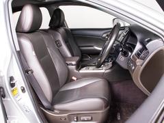 ★新規入庫車両★「ＣＳオートディーラーで検索！」公式ラインもございます！ＩＤ検索【＠ｃｓａｔ４】 6