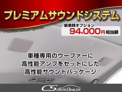 礻ɡڣ֣ۡãӥȥǥ顼Ǹ׸饤⤴ޤɣĸڡ 6