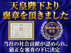 ͵Υ롼դդƤޤ岼Ȥ她饤ɵǽդƤޤΤǡ͡ʥɥ饤֥ǳƤޤ֤ϵǤ衪δƤߤƲ 4