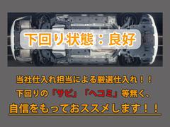 ץߥॵɡꥢ󥿡ԣңġǥꥹե륨ǽ٥顢סࡢס١ס󥪡ʡʡر֡ͽͭ 3