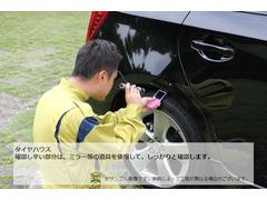 ڡŹŵߥݥ󡪡񣰱̵궯桪ܺ٤ϣ̣ɣΣšɣġΡϤޤǤ䤤碌 5