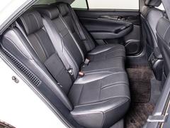 ʥڡ֣ãӥȥǥ顼Ǹ 5