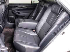 ʥڡ֣ãӥȥǥ顼Ǹ 6