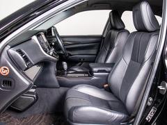 ڡŹŵߥݥ󡪡񣰱̵궯桪ܺ٤ϣ̣ɣΣšɣġΡϤޤǤ䤤碌 5