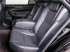 ʥڡ֣ãӥȥǥ顼Ǹ׸饤⤴ޤɣĸڡ 6