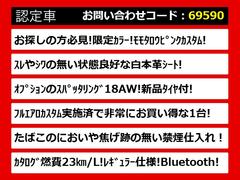 饯饦Ź͵Υ饦󤬤ꡪּ°åդзޤݤ̵ξǤμξӤǤޤ졼ɤħʤɡͳˤ 2