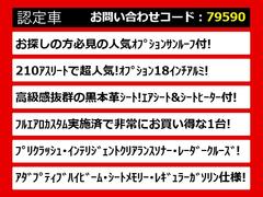 饯饦Ź͵Υ饦󤬤ꡪּ°åդзޤݤ̵ξǤμξӤǤޤ졼ɤħʤɡͳˤ 2