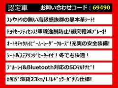 饯饦Ź͵Υ饦󤬤ꡪּ°åդзޤݤ̵ξǤμξӤǤޤ졼ɤħʤɡͳˤ 2