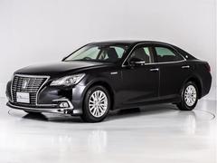 ܥǥζ̸饹ƥ󥰤⾵äƤޤϿΤǣϣˡ 5