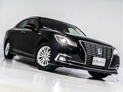 礻ɡڣ֣ۡãӥȥǥ顼Ǹ׸饤⤴ޤɣĸڡ 6