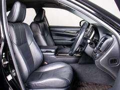 ץߥॵɡꥢ󥿡ԣңġǥꥹե륨ǽ٥顢סܥǥ롢ࡢס󥪡ʡʡر 3