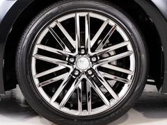 õɬ͵Υץѥå󥰣ߥۥ롪 5