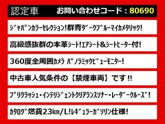 饯饦Ź͵Υ饦󤬤ꡪּ°åդзޤݤ̵ξǤμξӤǤޤ졼ɤħʤɡͳˤ 2