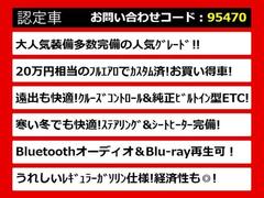 饯饦Ź͵Υ饦󤬤ꡪּ°åդзޤݤ̵ξǤμξӤǤޤ졼ɤħʤɡͳˤ 3